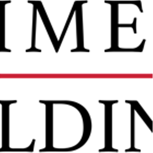 Primech AI Showcases HYTRON at Aramark Facilities Innovation Forum, Accelerating U.S. Expansion