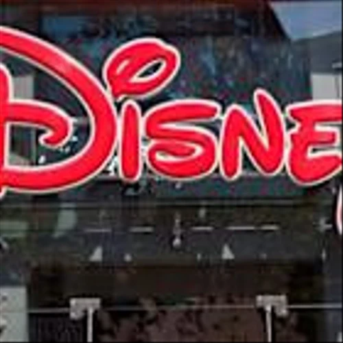 Company News for Feb 3, 2026