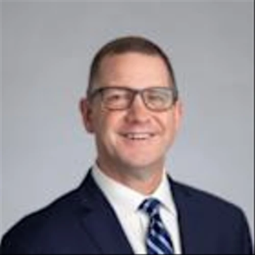 Leon Topalian joins PPG board of directors