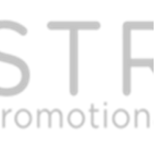 Stran & Company to Present at the Sidoti Virtual Investor Conference on November 16th
