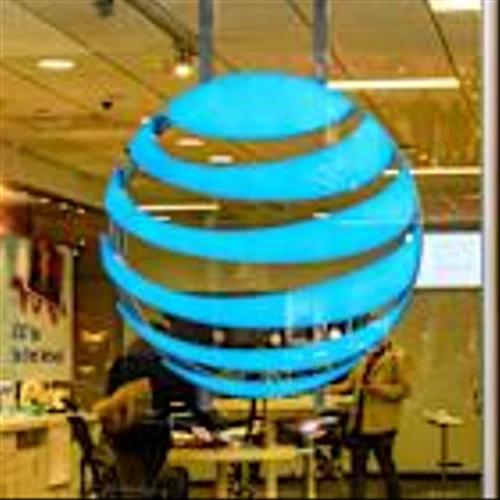 AT&T COO compares its coverage reliability to T-Mobile's claims