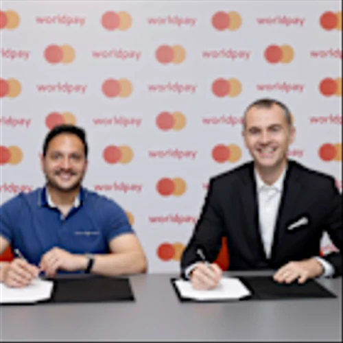Worldpay leverages Mastercard Move to ease money transfers in UAE