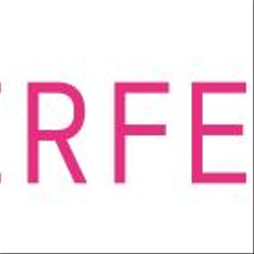 Perfect Corp. Announces Preliminary Results of Previously Announced Self Tender Offer to Purchase up to 16,129,032 Class A Ordinary Shares for an Aggregate Purchase Price of up to $50,000,000
