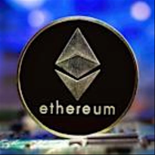 Ethereum To $1.5M? Why One Investor Thinks It's Not As Crazy As It Sounds