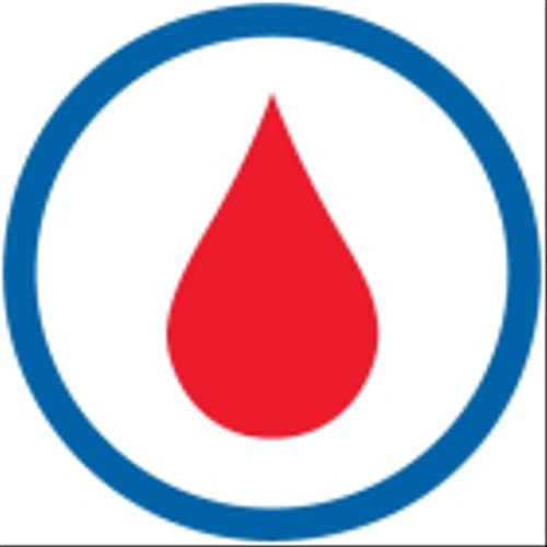 Guardant Health Inc (GH) Q1 2025 Earnings Call Highlights: Strong Revenue Growth and Strategic ...