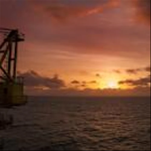 Brazil’s Petrobras unveils plans for $6bn refinery improvements