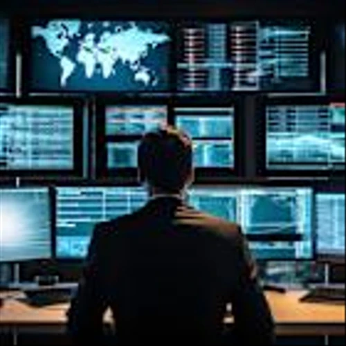 ServiceNow (NOW) Stock Downgraded on Structural AI Concerns, KeyBanc Says