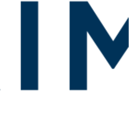 Kimco Realty® Announces Board Leadership Transition