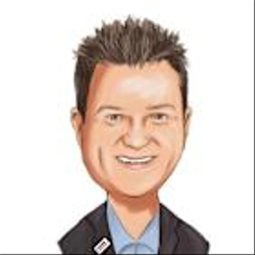 Is Flutter Entertainment plc (FLUT) the Top Stock to Buy According to Marshall Wace LLP?