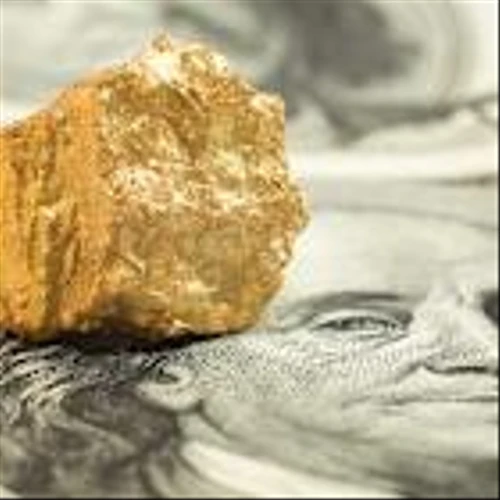 Stock Market Today: Dow Ends Rally Up 314 Points; Eldorado Gold Eyes New Entry (Live Coverage)