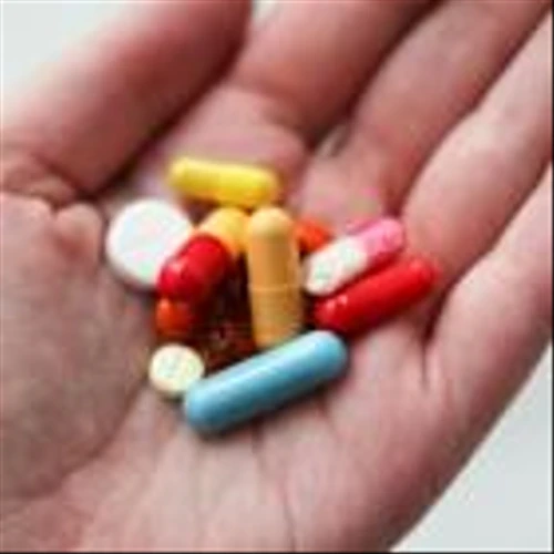 Teva Pharmaceutical Industries Limited (TEVA): A Bull Case Theory