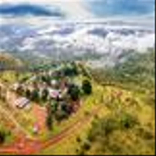 Lifezone Metals Announces Significant Mineral Resource Update for its Kabanga Nickel Project in Tanzania