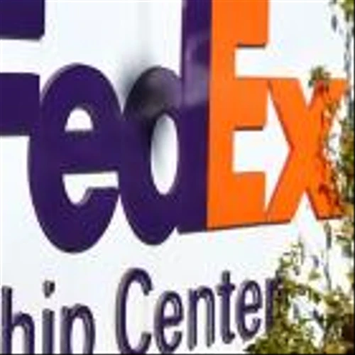FedEx Network 2.0: Tracking closures, layoffs across the US