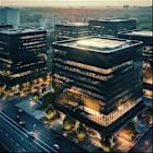 Innovative Industrial Properties Navigates Headwinds by Leveraging Its Strengths