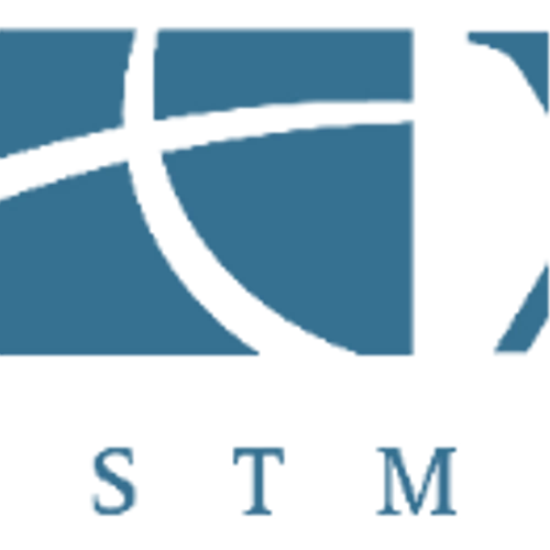 XA Investments Announces INTVL-C, Expanding Its Interval Fund Index Suite with an Alternative Credit Benchmark