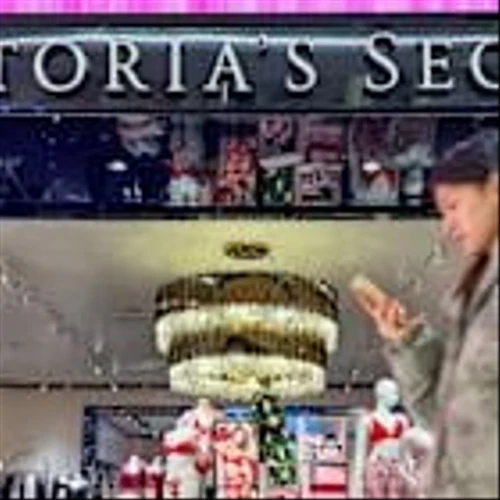 Victoria's Secret breach, Bumble downgrade: Trending Tickers