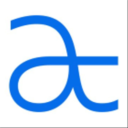 Axogen Inc (AXGN) Q3 2024 Earnings Call Highlights: Strong Revenue Growth and Strategic Advancements