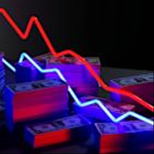 Why Samsara Stock Is Plummeting Today