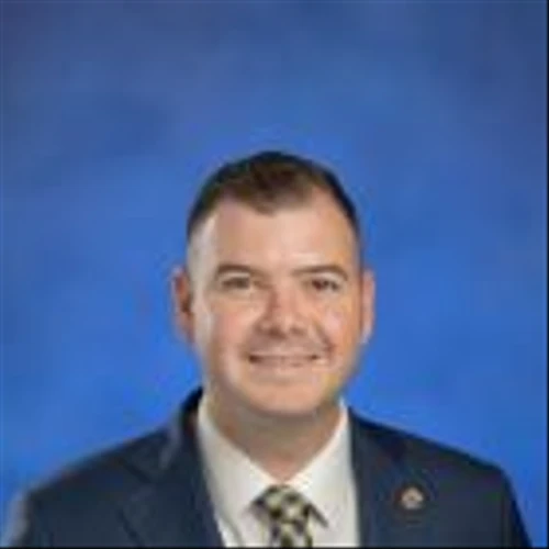 Provident Expands Commercial Lending Team as Part of Regional Growth Strategy for Eastern Pennsylvania