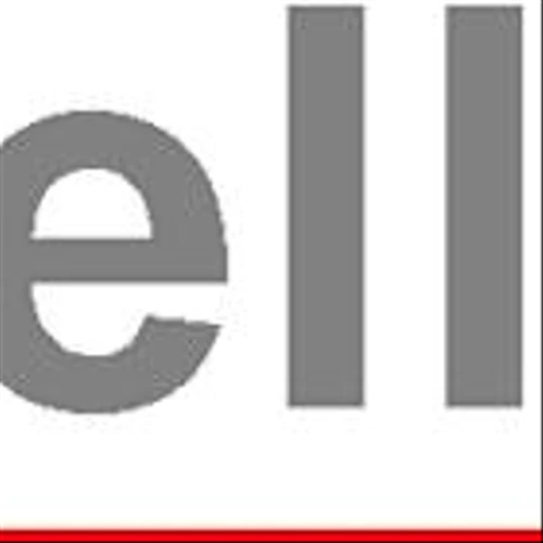 ImmuCell Announces Onboarding of New CEO and Related Management Changes