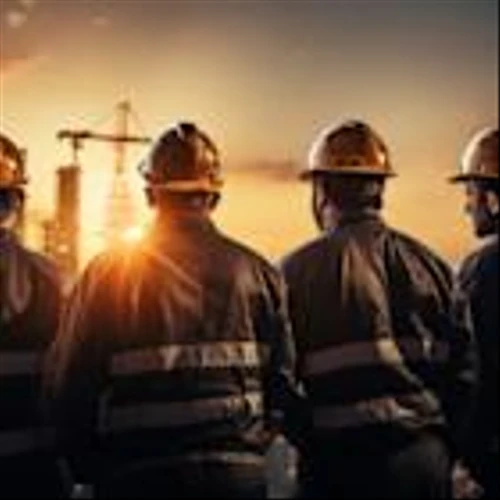 Does UniFirst Corporation (UNF) Have High Margin Growth Potential?
