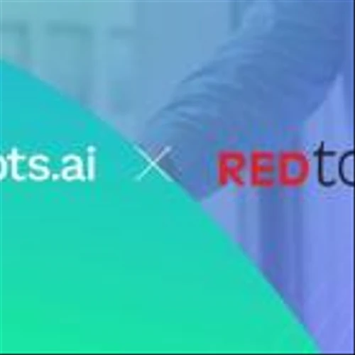 GPTBots Partners with REDtone Digital Berhad to Usher in a New Era of AI Innovation