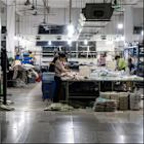 Cheap things from China are poised to get pricey. Secondhand retailers are ready to take advantage