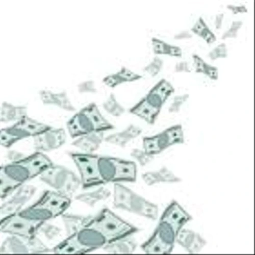 Buy These 5 Dividend Growth Stocks as Wall Street Rebounds