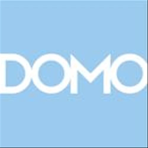 Domo Unveils Star-Studded Lineup for Domopalooza 2025: The AI + Data Conference