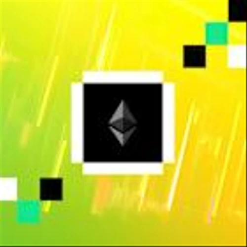 ETHZilla sells $74.5 million of ether in effort to trim debt load