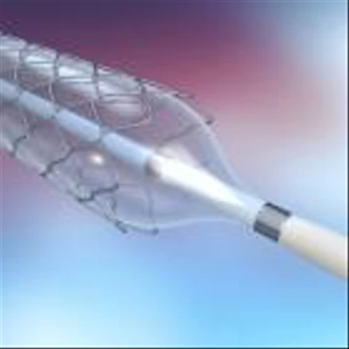 Stereotaxis (STXS) Seeks Clearance for MAGiC Catheter