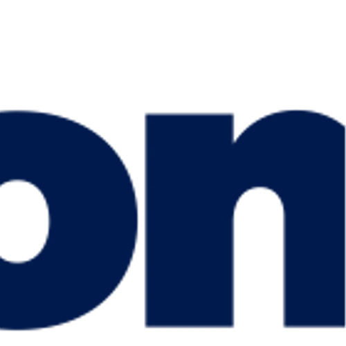 BiomX Inc. Receives Notice of Compliance with NYSE American Continued Listing Standards