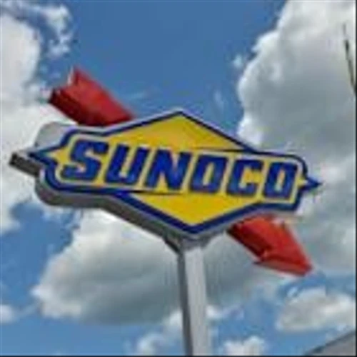 Sunoco Launches Private Offerings to Back $9.1B Parkland Deal