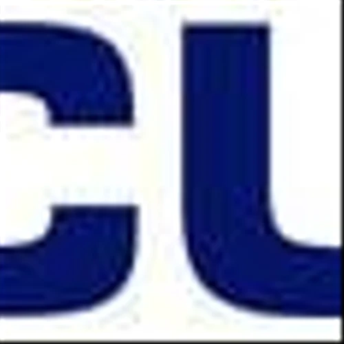 SECURE ANNOUNCES QUARTERLY DIVIDEND AND TIMING OF 2026 FIRST QUARTER RESULTS AND CONFERENCE CALL