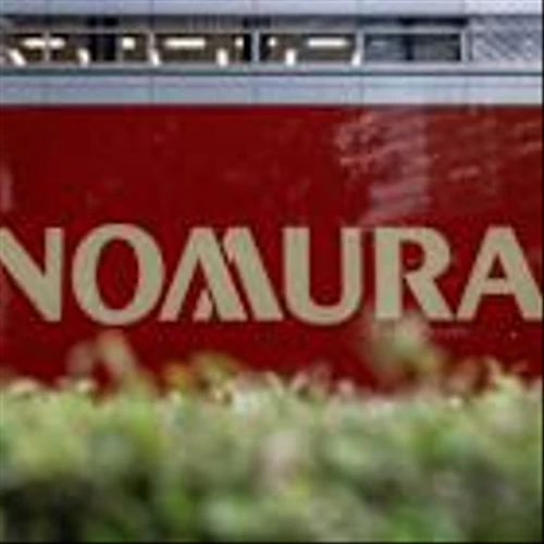 Nomura to Buy Macquarie’s U.S., European Public Asset Management Business