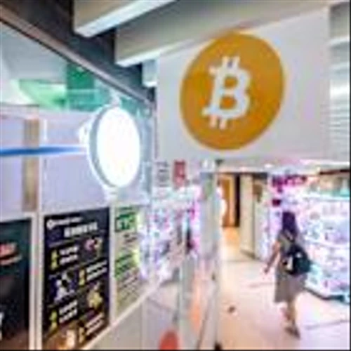 Bitcoin-Volatility Collapse Forces Risk-Loving Traders Elsewhere