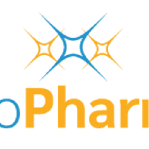 Silo Pharma to Initiate Dose-Ranging Study of Novel Intranasal Therapeutic SPC-15 for the Treatment of PTSD