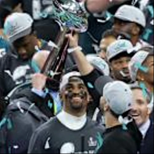 DraftKings and FanDuel Have Been Great Bets. As the NFL Season Nears, Investors Need a Strong Defense.