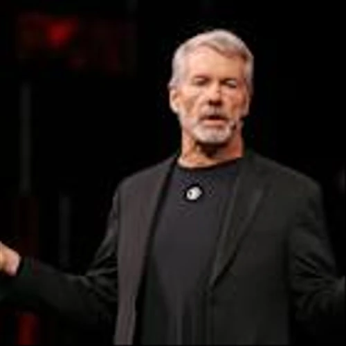 Tech stocks linked to Bitcoin take a battering as crypto traders brace for Strategy to breach danger threshold