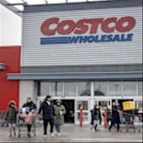 With Trump’s tariffs deemed illegal by the Supreme Court, Costco stands to win big both financially and on reputation