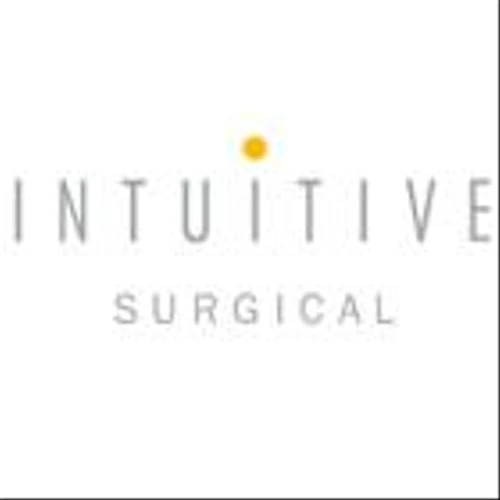 Intuitive Surgical (ISRG) is an ‘Outperform’ Ahead of Key Product Launches: Bernstein SocGen Group