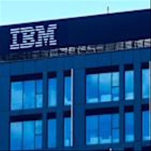 How To Put $100 In Your Retirement Fund Each Month With IBM Stock