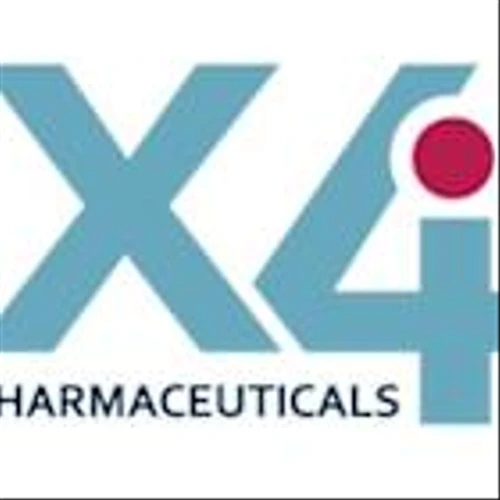 X4 Pharmaceuticals Receives Positive Opinion from the EMA CHMP Recommending Approval of Mavorixafor in the EU for WHIM Syndrome