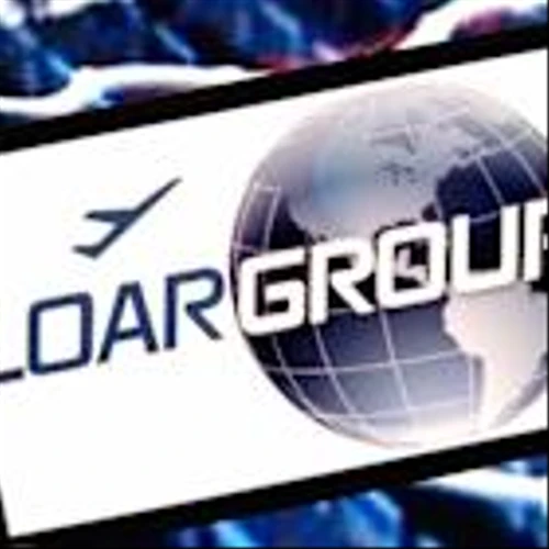 Loar Stock Falls After Results, Lifted Outlook; Karman Earnings Due