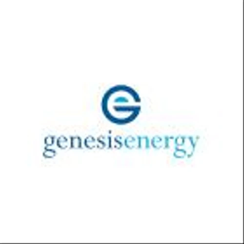 Genesis Energy, L.P. Sets Date for Release of Fourth Quarter Results and Conference Call