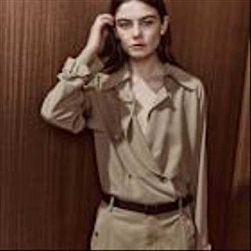 Vince Sees Q4 Sales and Profitability Gains, but Projects Q1 Declines Amid Macro Uncertainties