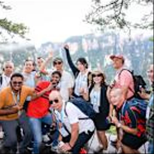 Trip.com Group Connects Asia's Travel Leaders with China's Expanding Regional Tourism, Boosting Cross-Border Cooperation