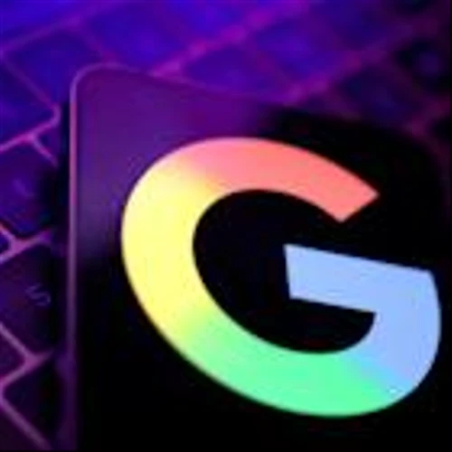 Google, Ford, Intel, Quantum: Trending stocks