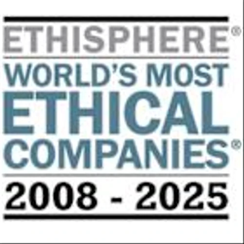 JLL named one of the World's Most Ethical Companies® for the 18th straight year