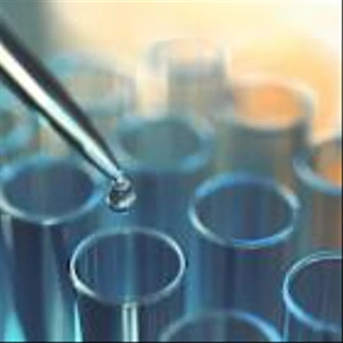 This 7% Yielder Could Be a Top AI Play